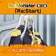 Re:Monster - Re:Start
