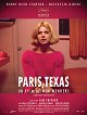 Paris, Texas