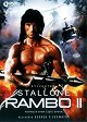 Rambo II