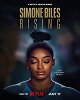 Simone Biles: Rising