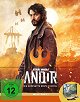 Andor