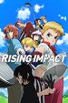 Rising Impact - Season 1