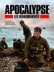 Apocalypse : Les débarquements