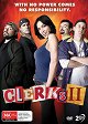 Clerks II