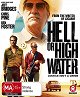 Hell or High Water