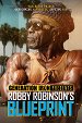 Robby Robinson's Blueprint