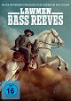 Lawmen: Bass Reeves