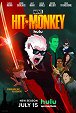 Hit-Monkey - Season 2