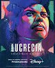 Lucrecia: Ein Mord in Madrid