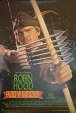 Robin Hood: Faceci w rajtuzach