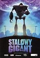 Stalowy gigant