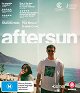 Aftersun