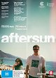 Aftersun