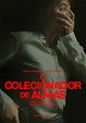 O Colecionador de Almas