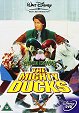 D2: The Mighty Ducks