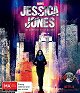 Jessica Jones