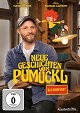 Neue Geschichten vom Pumuckl - Das Kinoevent