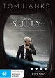 Sully