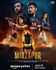 Mirzapur - Season 3