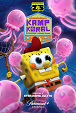 Kamp Koral: SpongeBob's Under Years - Season 2