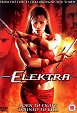 Elektra