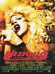 Hedwig and the Angry Inch