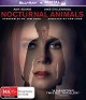 Nocturnal Animals