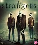 The Strangers