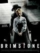 Brimstone