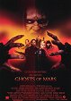 Ghosts of Mars