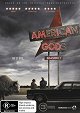 American Gods