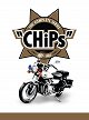 CHiPs