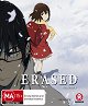 ERASED