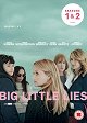 Big Little Lies