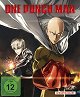 One-Punch Man