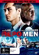 Repo Men