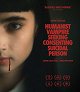 Humanist Vampire Seeking Consenting Suicidal Person