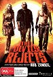 The Devil's Rejects