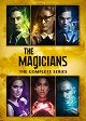 The Magicians