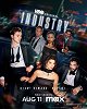 Industry - Episode 7