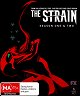 The Strain