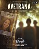 Avetrana - Qui non è Hollywood