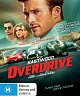 Overdrive