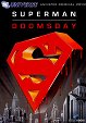 Superman: Doomsday