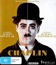 Chaplin