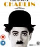 Chaplin