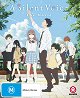 A Silent Voice