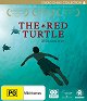 The Red Turtle