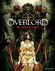 Overlord