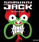 Samurai Jack